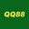 qq88 giaitri